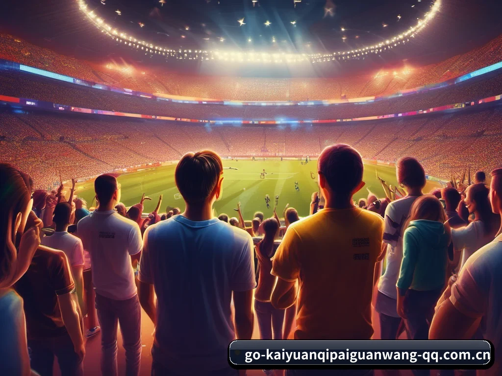 AI 革新 - 全面拥抱AI技术,智能化推荐系统全面上线,用户体验再升级。
